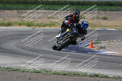media/Jun-14-2025-Lets Ride (Sat) [[c36d48699a]]/C Group/1140am (Grapevine)/
